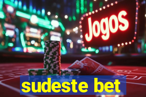 sudeste bet